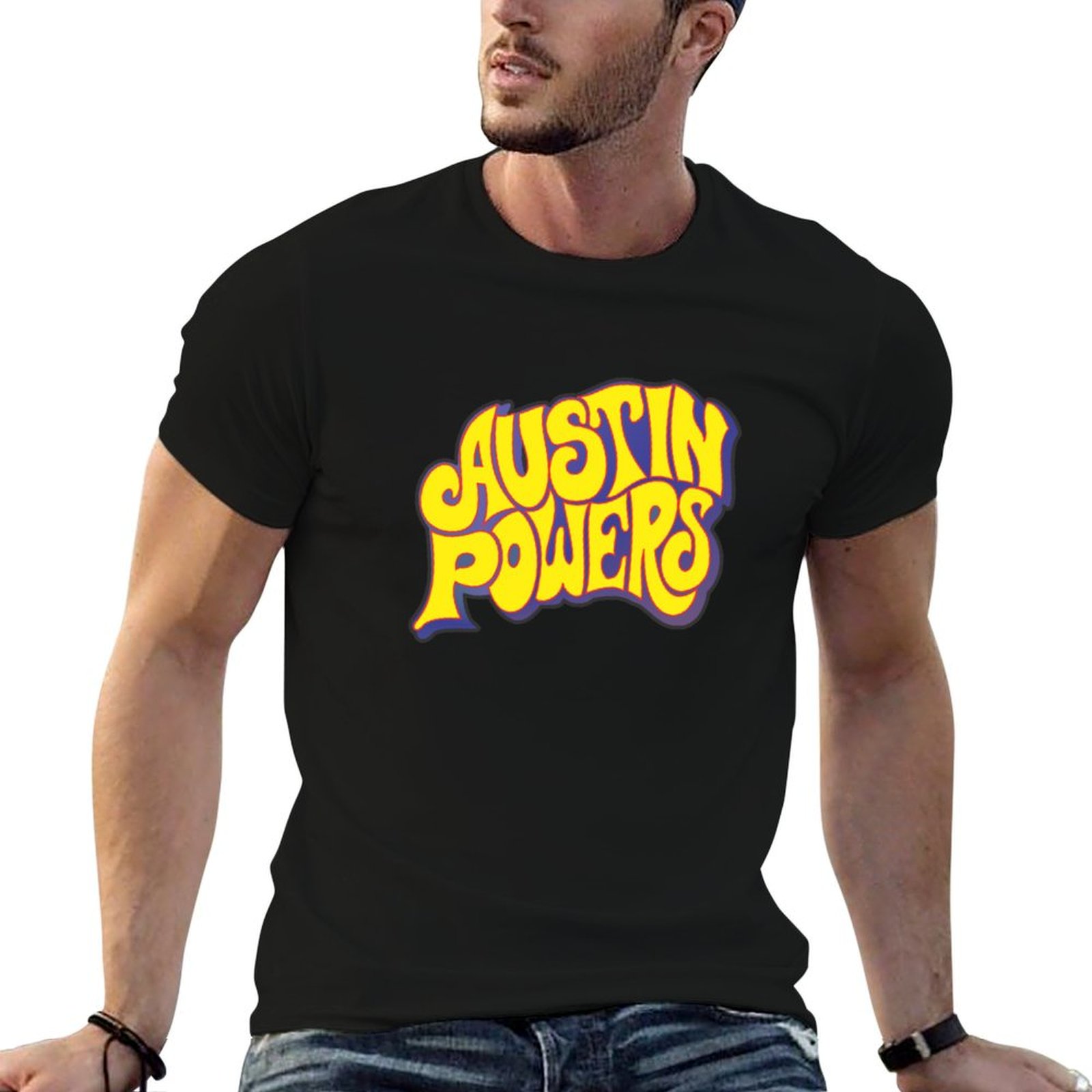 Best Seller Austin Powers Merc - đánh giá và giá Outdoor Power Austin