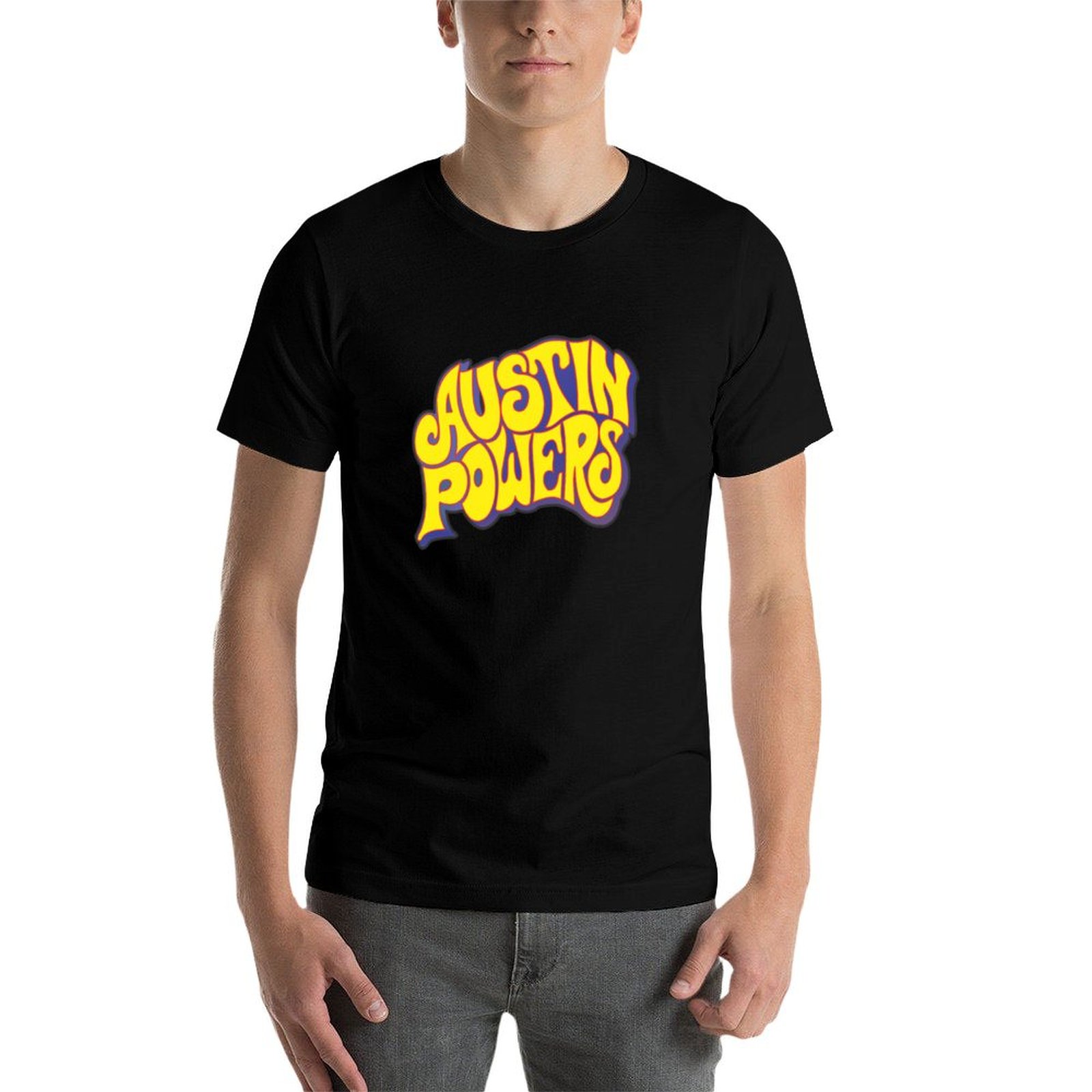 Best Seller Austin Powers Merc - đánh giá và giá Outdoor Power Austin