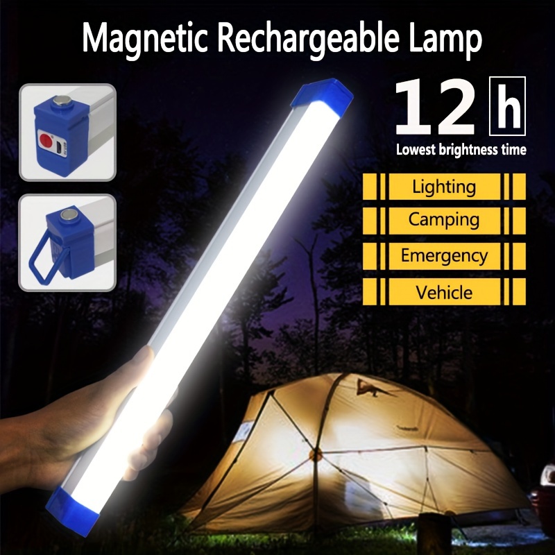 Super Bright LED Flashlight US - đánh giá và giá Outdoor Power Usb
