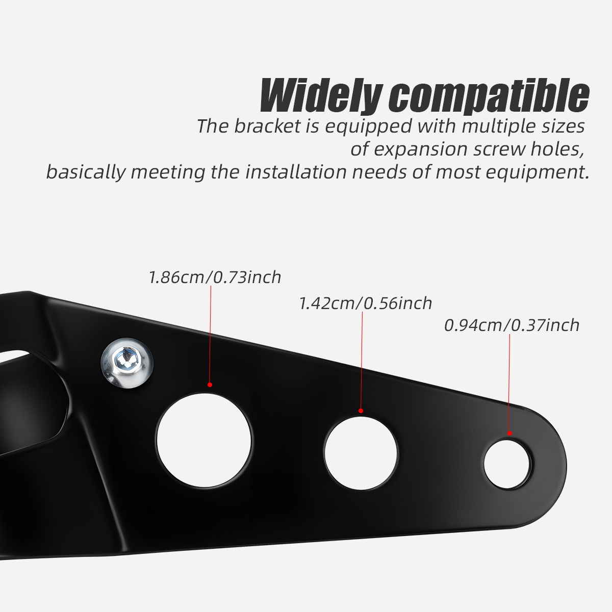 Universal Motorcycle Headlight - đánh giá và giá Outdoor Power Usa