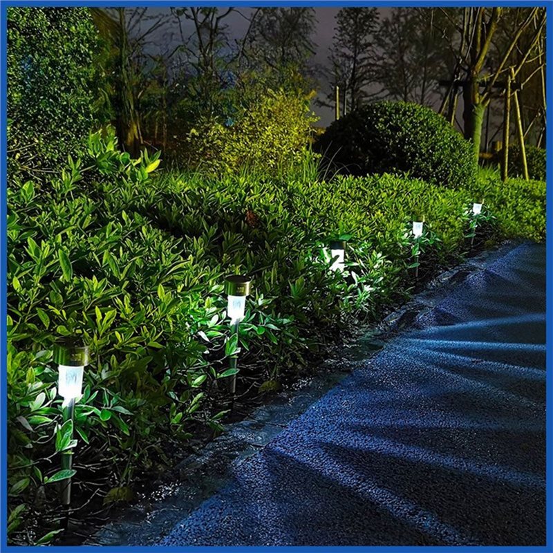 【Big deal】Outdoor Ground Lante - đánh giá và giá Outdoor Power Deals