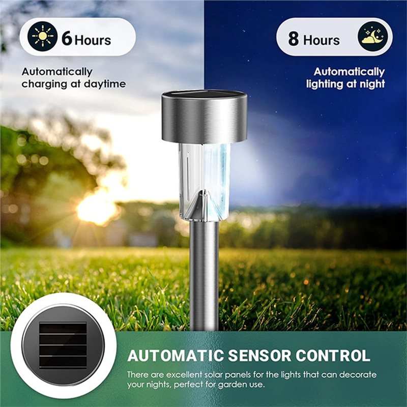 【Big deal】Outdoor Ground Lante - đánh giá và giá Outdoor Power Deals