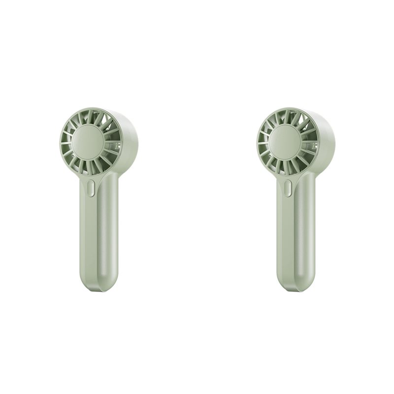【ONCE IN A YEAR DEAL】2X Mini P - đánh giá và giá Outdoor Power Deals