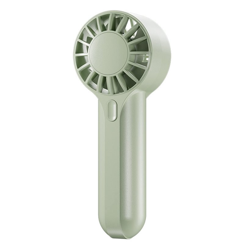 【ONCE IN A YEAR DEAL】2X Mini P - đánh giá và giá Outdoor Power Deals