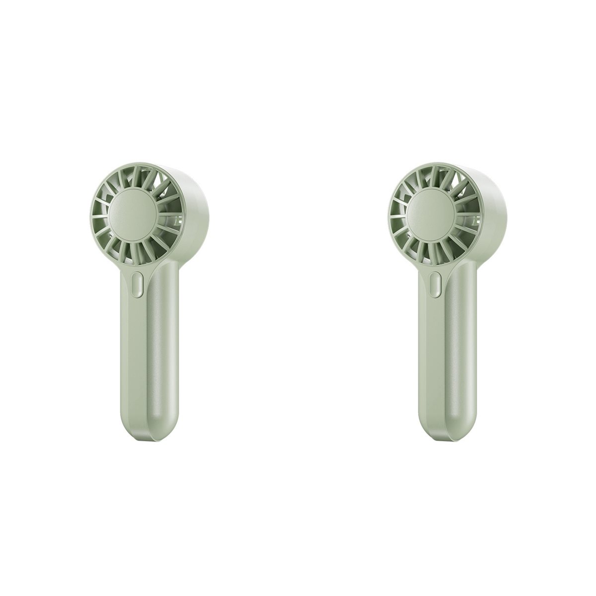 【ONCE IN A YEAR DEAL】2X Mini P - đánh giá và giá Outdoor Power Deals