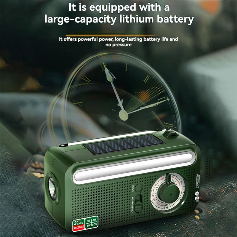 Top Deals Solar Panel Hand Cra - đánh giá và giá Outdoor Power Deals