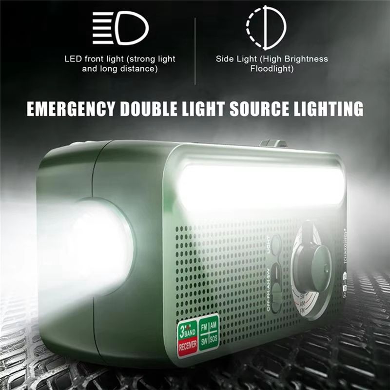 Top Deals Solar Panel Hand Cra - đánh giá và giá Outdoor Power Deals