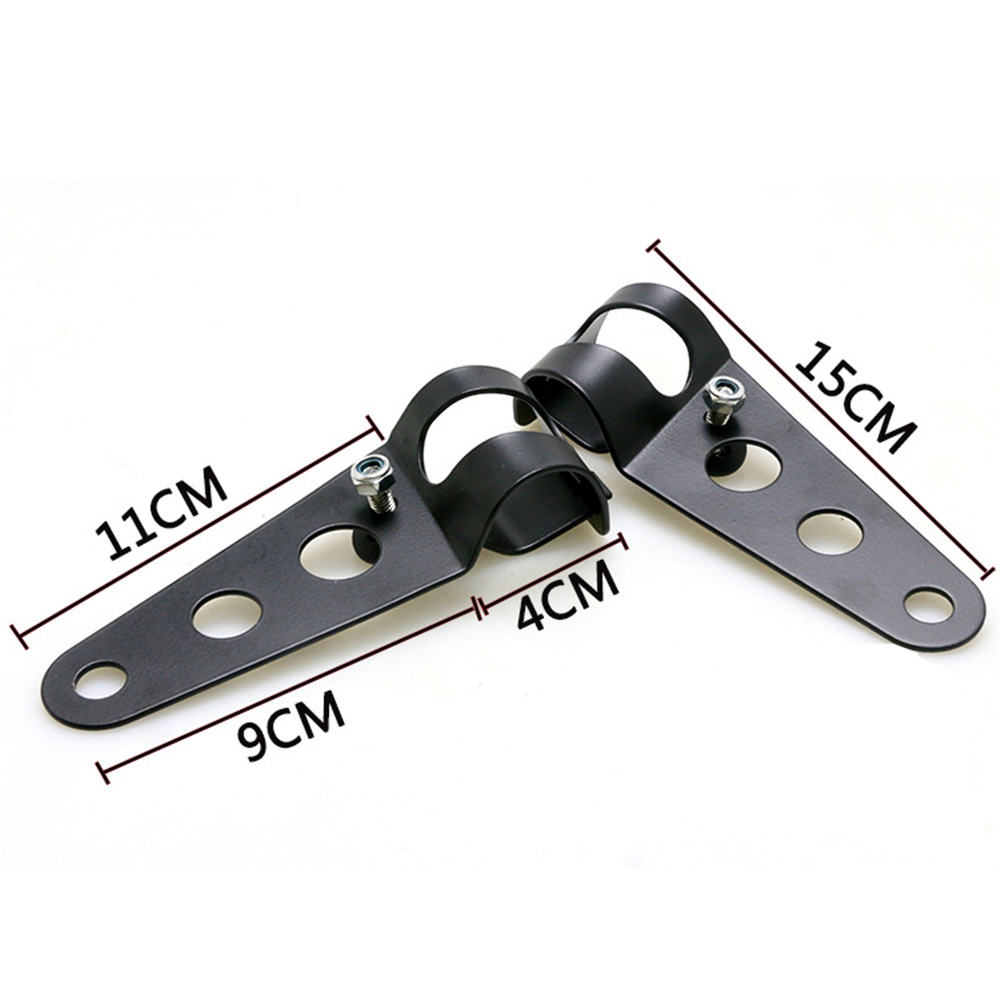 Đa Năng Xe Máy Đèn Pha Chân Đế - đánh giá và giá Outdoor Power Usa