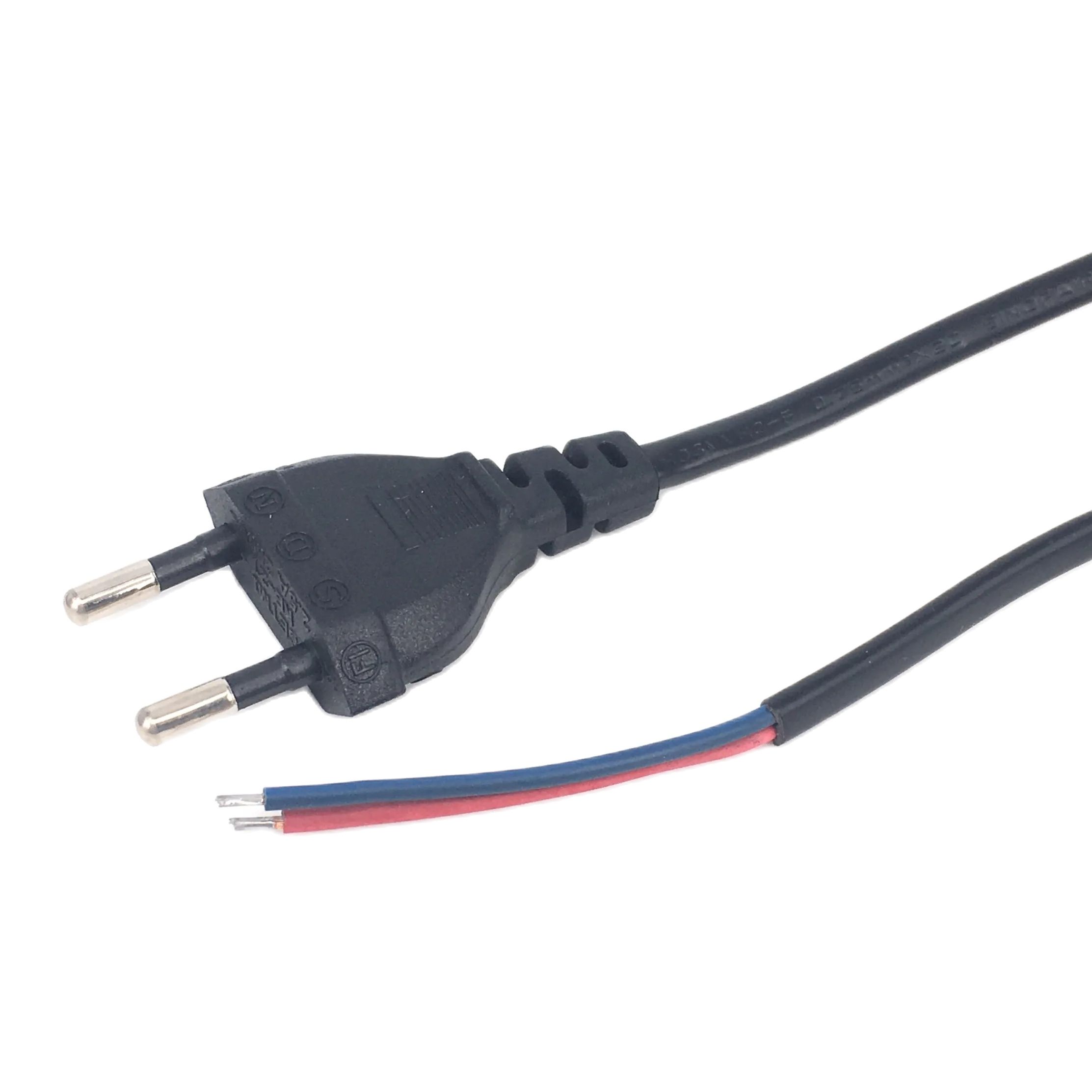 Bltdz EU European AC Power Ext - đánh giá và giá Outdoor Power Usa