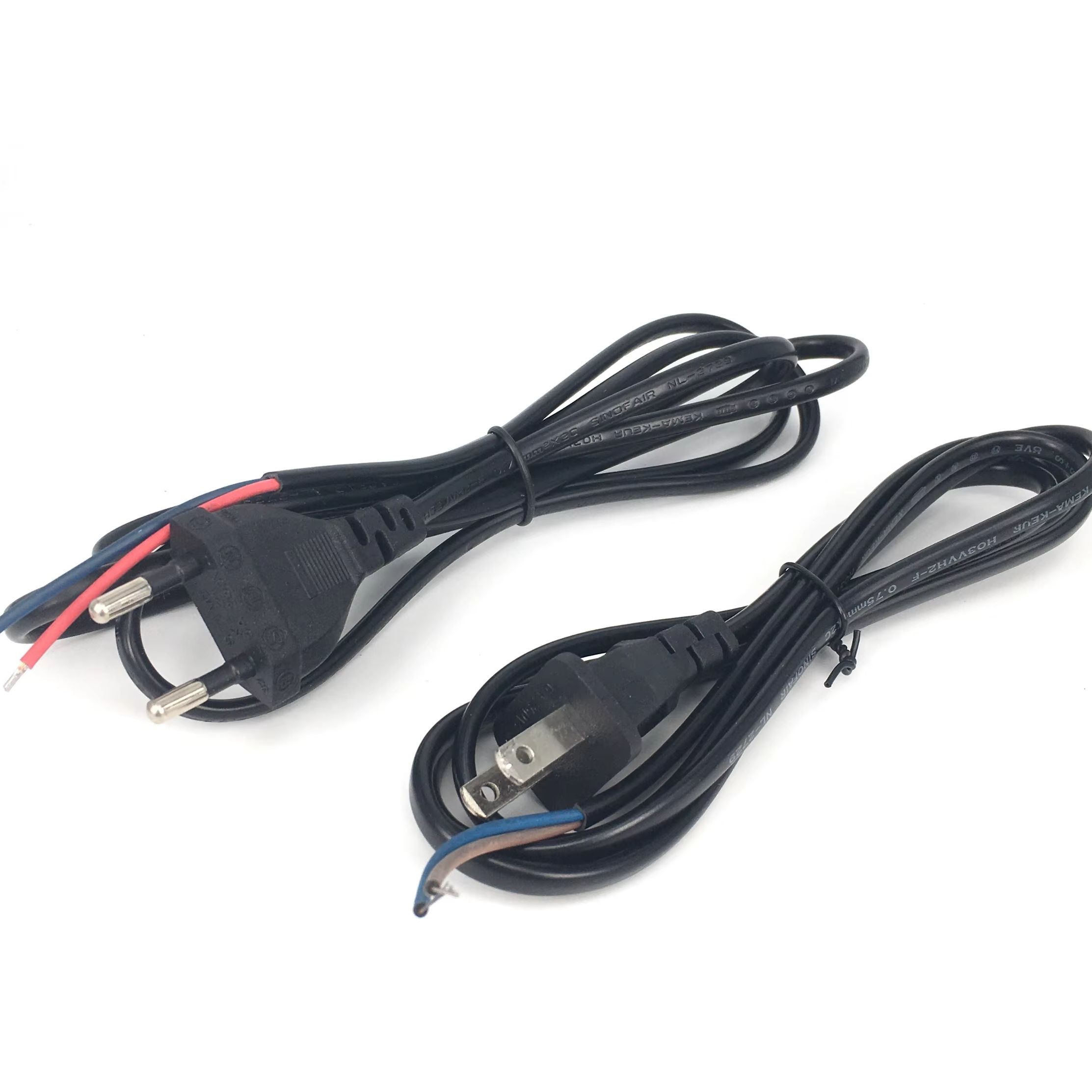 Bltdz EU European AC Power Ext - đánh giá và giá Outdoor Power Usa
