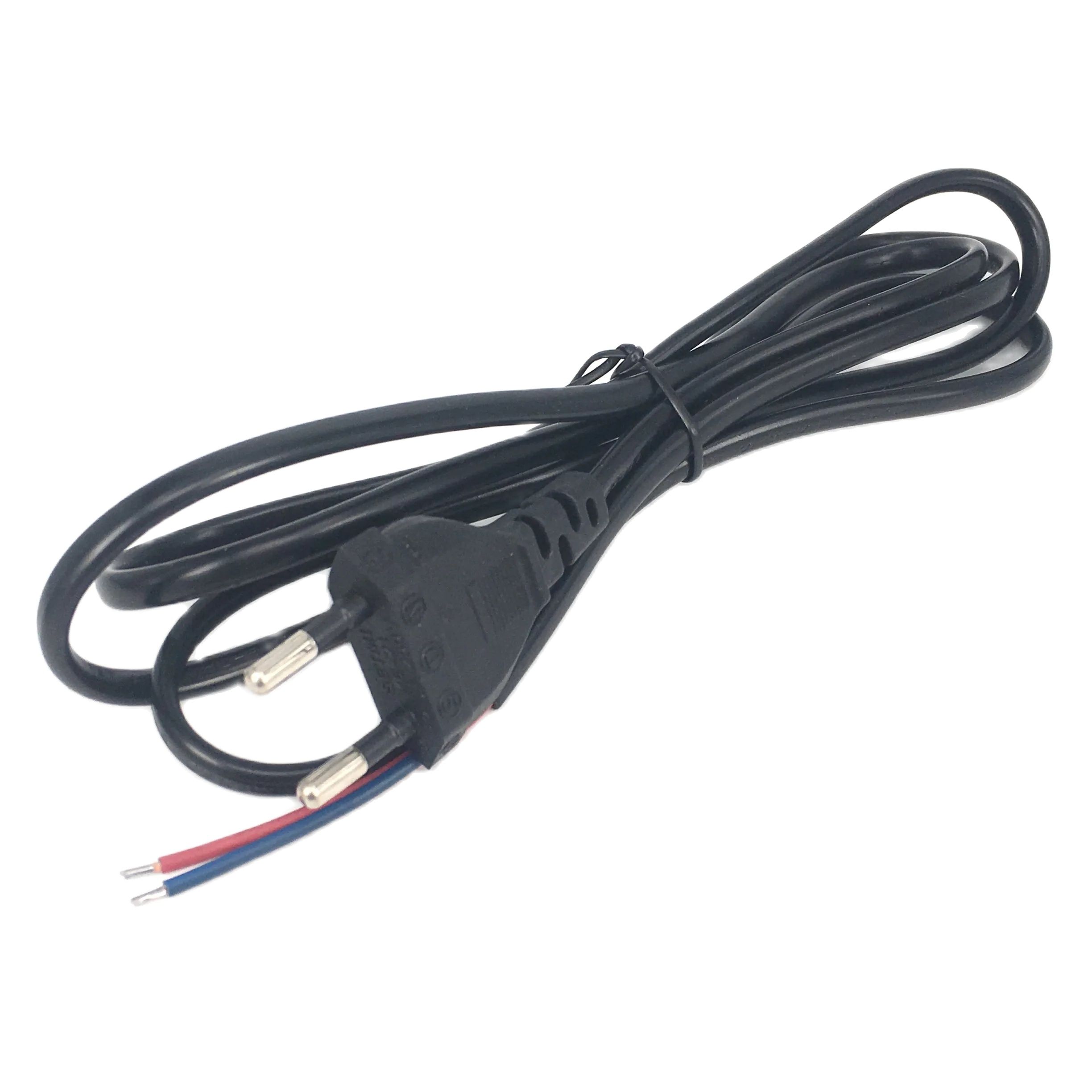 Bltdz EU European AC Power Ext - đánh giá và giá Outdoor Power Usa