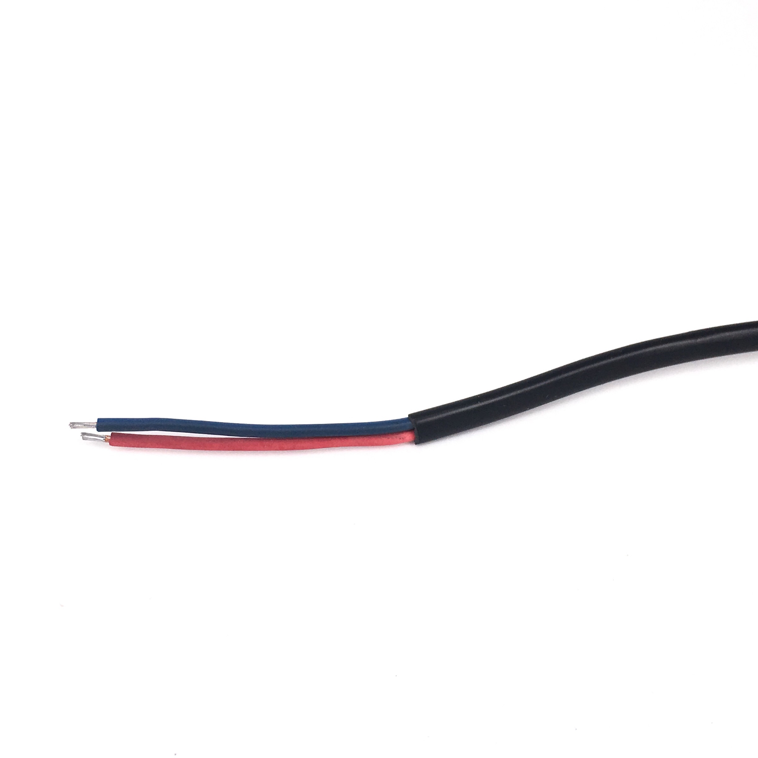 Bltdz EU European AC Power Ext - đánh giá và giá Outdoor Power Usa