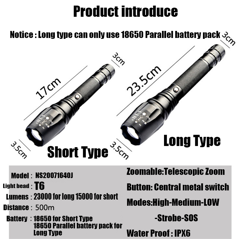 2021 Mới Nhất 100000 Lumens Mạ - đánh giá và giá Outdoor Power Meter Bike