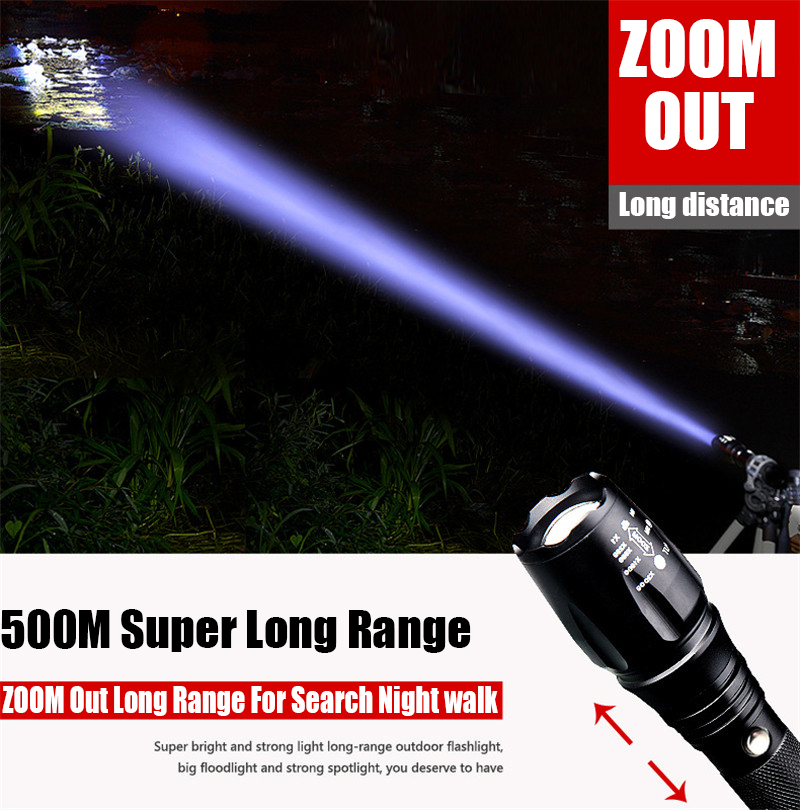 2021 Mới Nhất 100000 Lumens Mạ - đánh giá và giá Outdoor Power Meter Bike