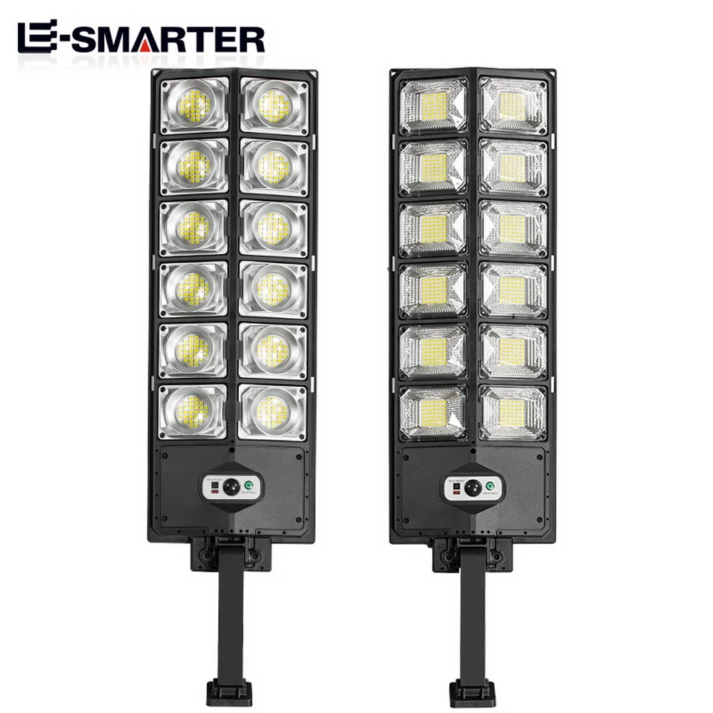 LED Super Bright Outdoor Solar - đánh giá và giá Outdoor Power Garage