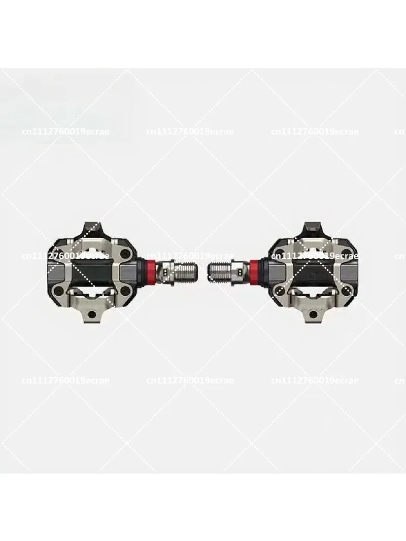 Dual-Side Road Bike Power Mete - đánh giá và giá Outdoor Power Meter Bike