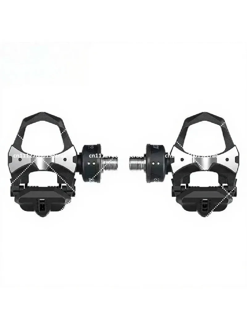 Dual-Side Road Bike Power Mete - đánh giá và giá Outdoor Power Meter Bike
