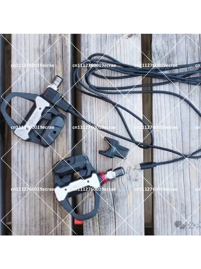 Dual-Side Road Bike Power Mete - đánh giá và giá Outdoor Power Meter Bike