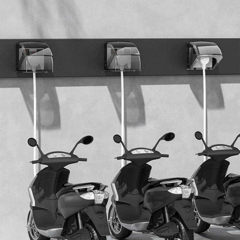 New 86Type Outdoor Socket Prot - đánh giá và giá Outdoor Power Usa