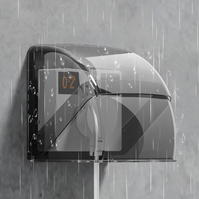 New 86Type Outdoor Socket Prot - đánh giá và giá Outdoor Power Usa