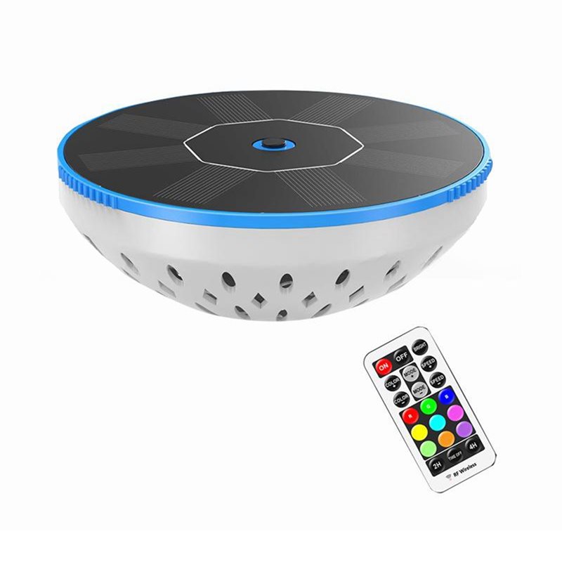 【Big Deal】Solar Powered LED Fl - đánh giá và giá Outdoor Power Deals