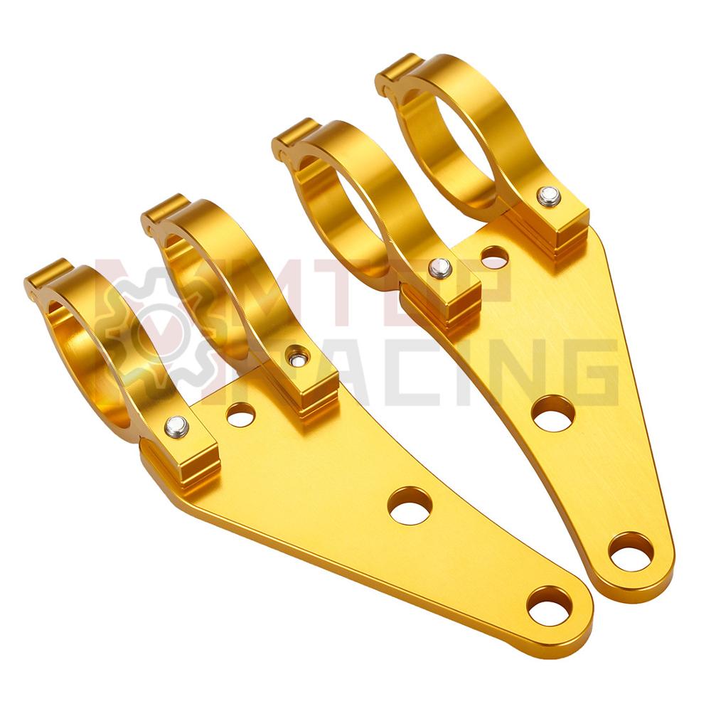 Xe Máy Đèn Pha Gắn Chân Đế CNC - đánh giá và giá Outdoor Power Usa