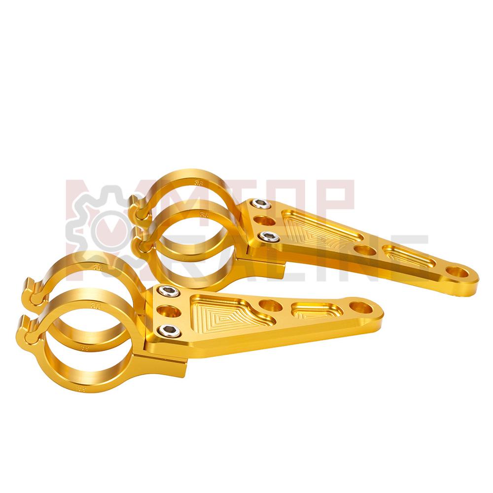Xe Máy Đèn Pha Gắn Chân Đế CNC - đánh giá và giá Outdoor Power Usa