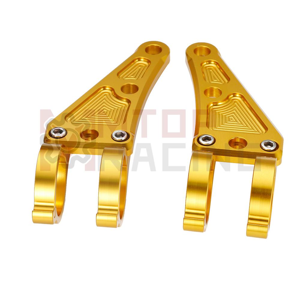 Xe Máy Đèn Pha Gắn Chân Đế CNC - đánh giá và giá Outdoor Power Usa
