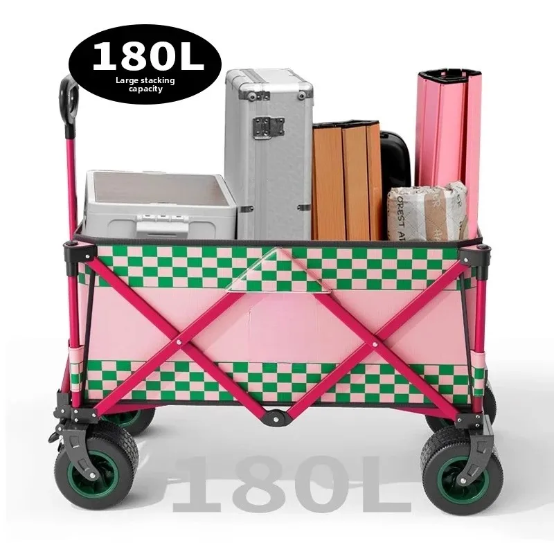 Gather outdoor camper, childre - đánh giá và giá Outdoor Power Recliner