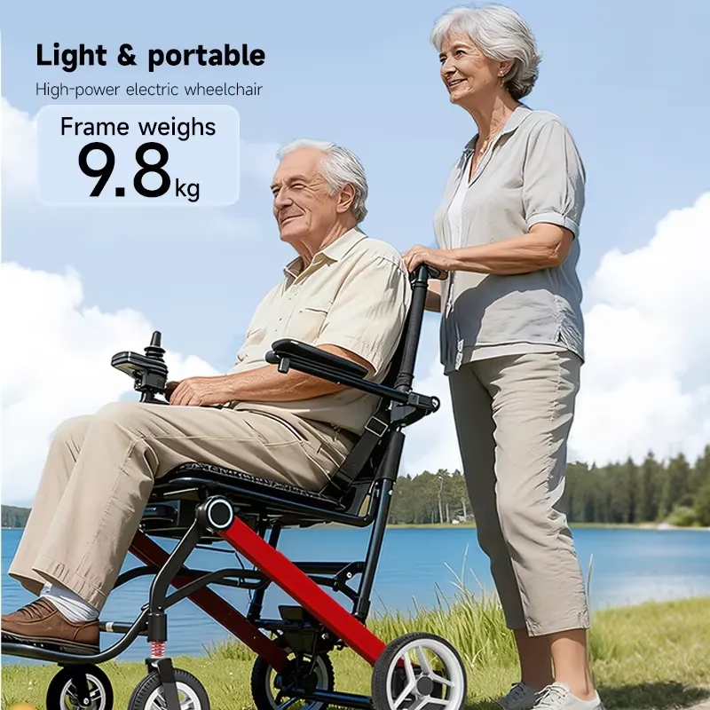 Foldable Reclining Electric ,  - đánh giá và giá Outdoor Power Recliner
