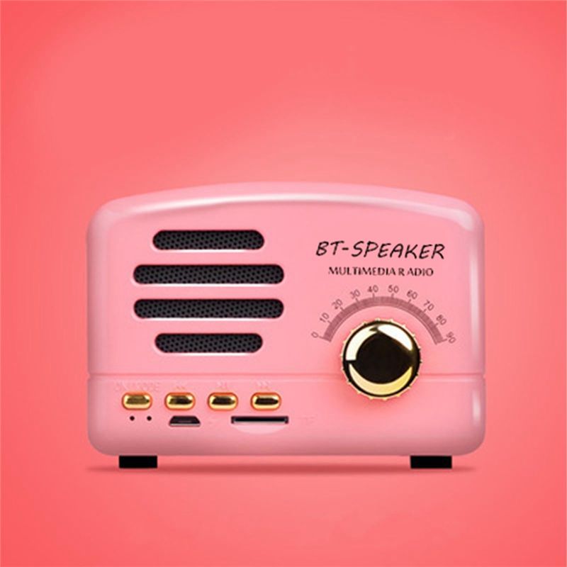 【Big Deal】Powerful Retro Bluet - đánh giá và giá Outdoor Power Deals