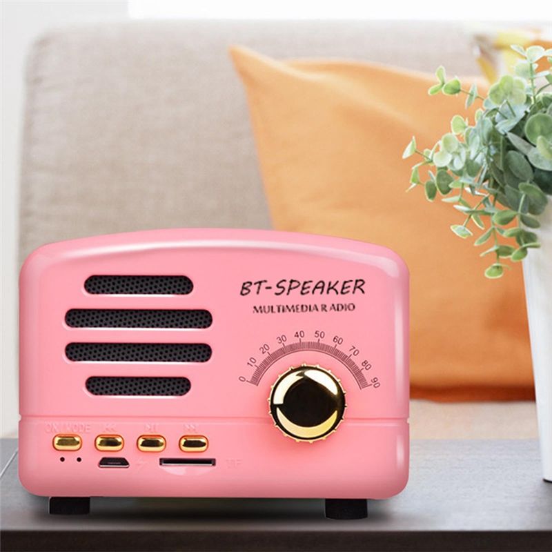 【Big Deal】Powerful Retro Bluet - đánh giá và giá Outdoor Power Deals